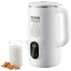 SmoothGrind FreshNut Multi-Nut Milk Machine in Florida