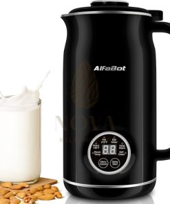 OneTouch PlantFusion All-in-One Milk Maker in Florida