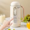 CompactSize TravelBlend Portable Milk Maker in Florida