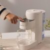 Lightweight NutriGo Portable Milk Maker in Florida