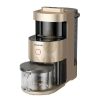 QuickHeat Soyjoy Pro Milk Maker in Florida