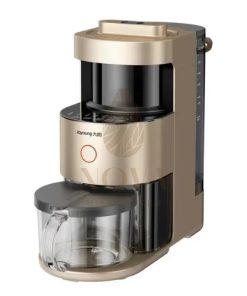 QuickHeat Soyjoy Pro Milk Maker in Florida